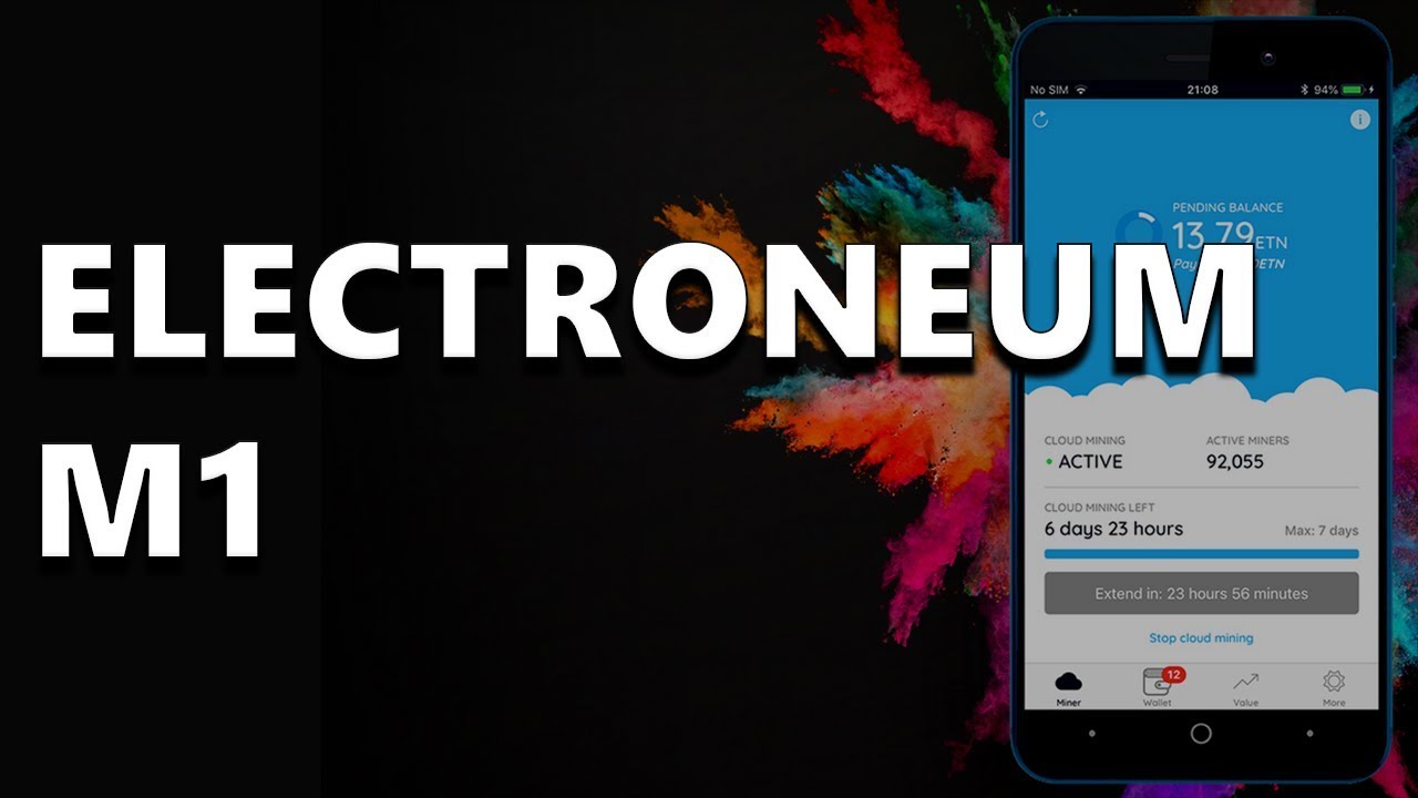 m1 finance can it connect to cryptocurrency m1 finance can it connect to cryptocurrency
