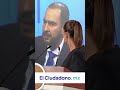 Sheinbaum EXHIBE a opositores por criticar programas sociales