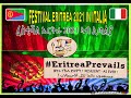 From festivals eritrea in italia archive fotos   slideshaw