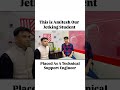 Sucess Story Of Jetking Noida Student Placed As Technical Support Engineer 🧑🏻‍💻✍️ #education