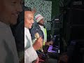 النجم الفنان الباهى محمد ضيف الله افراح النوبه اسوان 