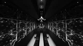 REAVER: MACHINERY (Slowed)