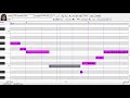 [UTAU] Fallen Angel (TV size) - Hiraya sings in English