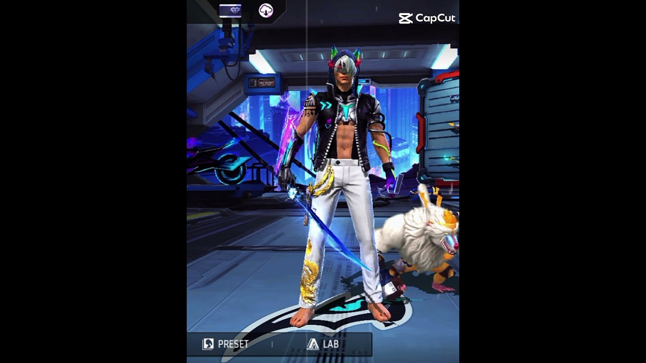 🙂‍↔️🙂‍↕️