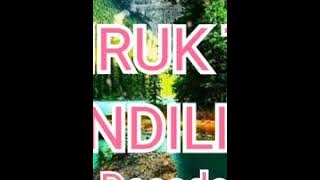 #ILOCANOSONG #LYRICS           SIRUK TI PANDILING   BY: FOUR DECADE DUO