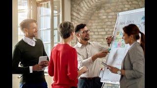 20. Components/Techniques in Buz Analysis 2 : Buz Objectives, SWOT, Requirement Gathering