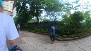 Soft Debut screenshot 5