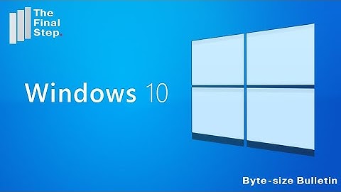 How to screenshot a pop-up menu with Windows 10 snipping tool: IT Support London Company