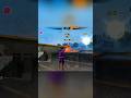 ngeri banget 😱🗿#freefire #subscribe