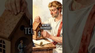 This Roman Teacher Created Modern Education 1500 Years Ago
