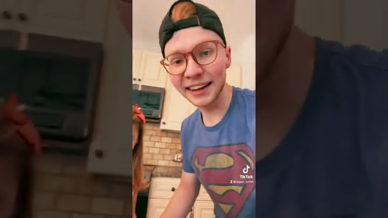 CAST IRON SKILLET SPOON BISCUITS