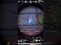 6v1 AHHHH🔥 #bgmi #pubg