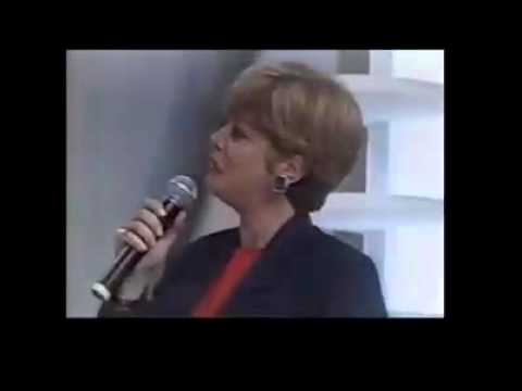 Mamonas Assassinas (primeira aparição na TV)