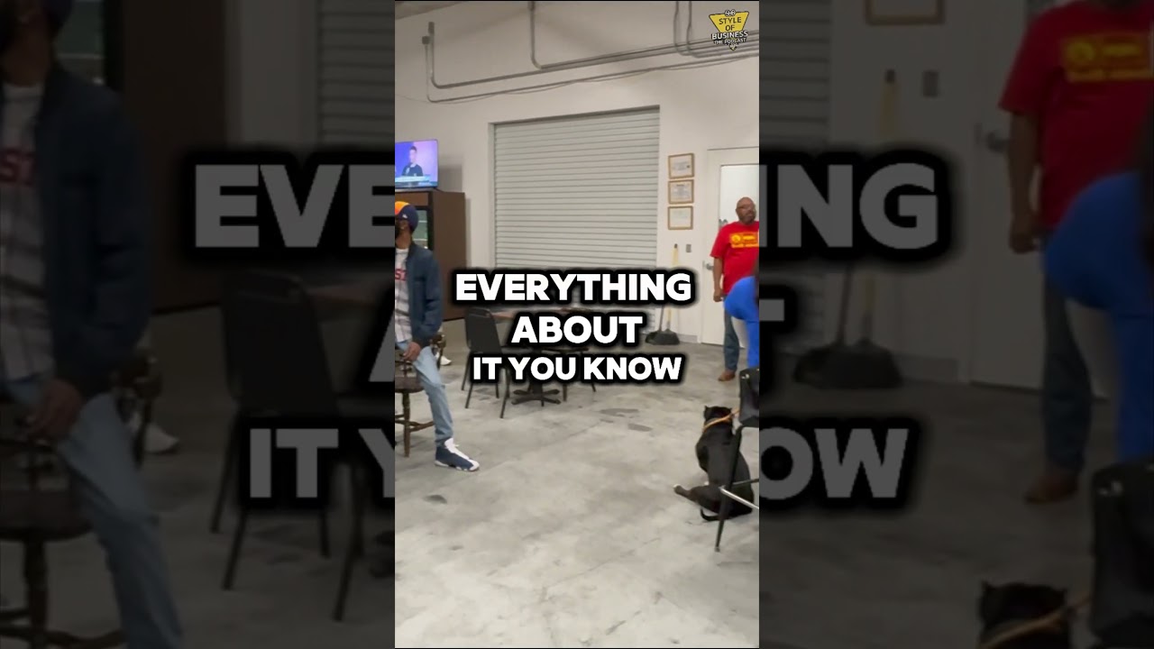 From Beer Hater to Connoisseur | For The Culture Brewing Co 