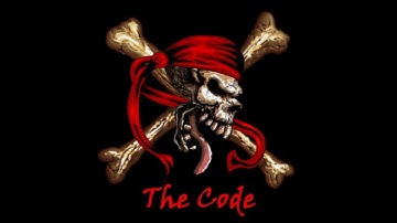 Elite Dangerous - Dropship vs. Python