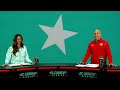 KC Current Studios: Postmatch Live Stream