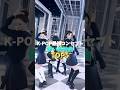 K-POP最強コンセプト儚い系神曲TOP5 #kpop #twice #itzy #kep1er #ohmygirl #gfriend