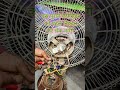 एक चीज बदलने पर पंखे की speed बढ़ गई। how increase fan speed 😲#short #fanrepair