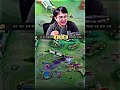 Preset am terbaru