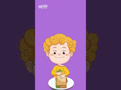 Let’s learn the <strong>six</strong> “L” words 🐞🌿🍋🥬🦁🦎