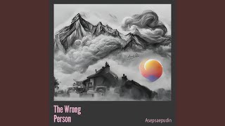 Download Lagu Orang yang Salah MP3