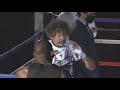 Chessboxing | The Brick vs Gearoid Veale | Clash of Kings 2020 | Chess Boxing