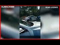 USA Car Crash Compilation 2023 #59 Bad Drivers USA Canada North America Instant Justice Police