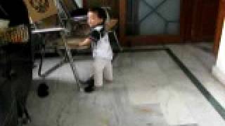 MVI_3281.avi