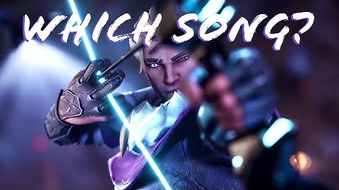 Help me choose the best YouTube intro | AverageJonas