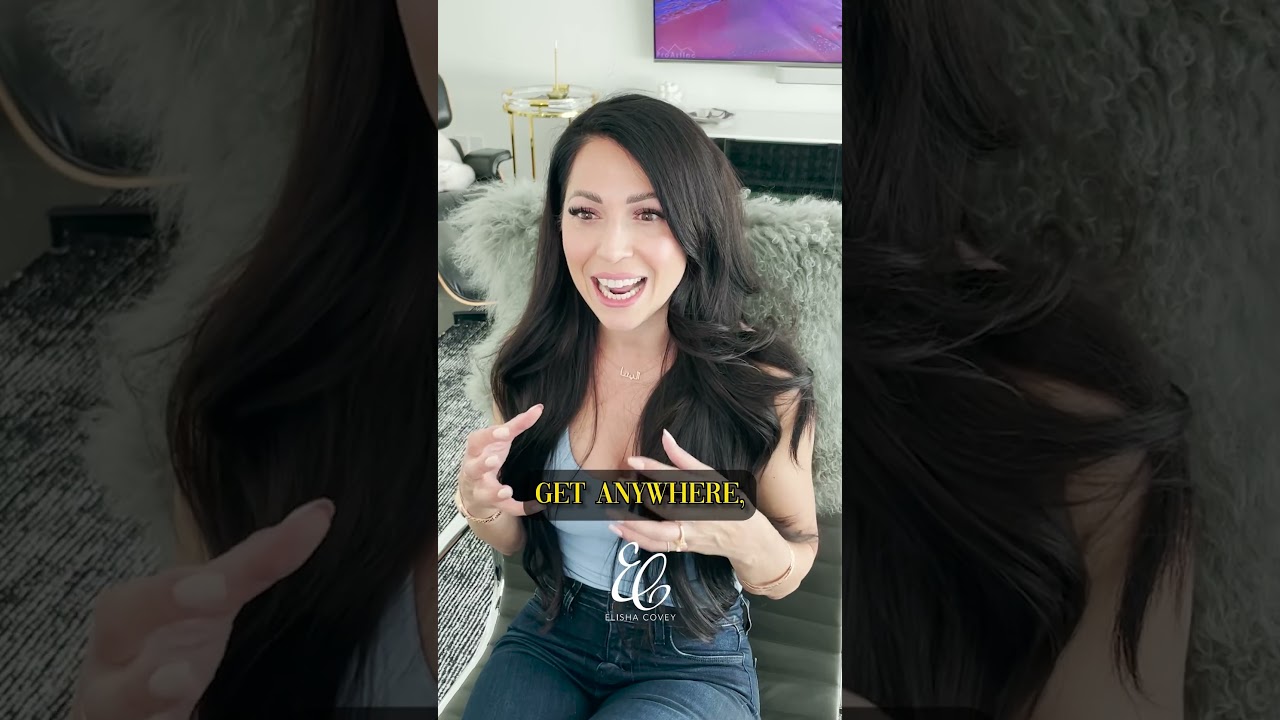 IF YOU CARE SHARE YOUR FAILURES. 