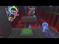 ASTRO's PLAYROOM walkthrough gameplay part 1 introduction  lets play Astro