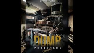 MENTSHISI - DUMB PRODUCERS