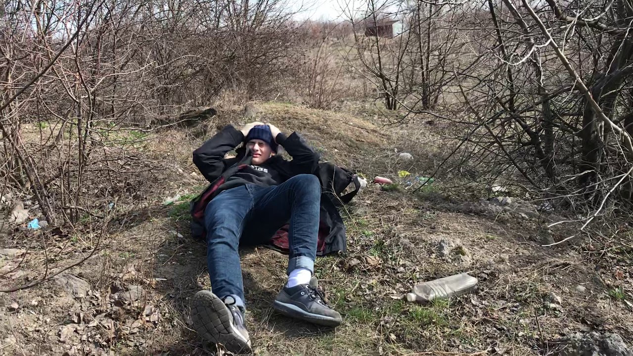 Картинка паша лох