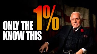 You Are The Average Of The 5 People You Spent The Most Time With