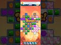 Impossible Super hard level @candy.superstar ||Candy Crush Saga||King