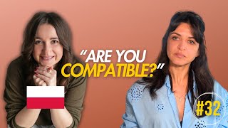 Dating Someone From a Different Country is DIFFICULT #032