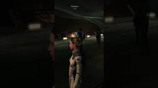 ExoGeni Headquarters: Dangerous Data Retrieval Mission! #shorts