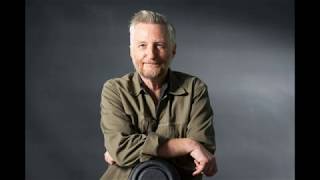 Billy Bragg Interview (2001)