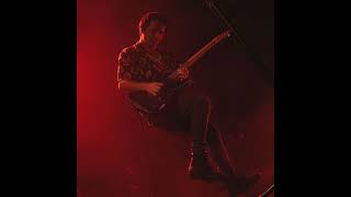 Mavi Gri - Ölümle Yaşam Arasında (Sadece Gitar Vokal Yok.)