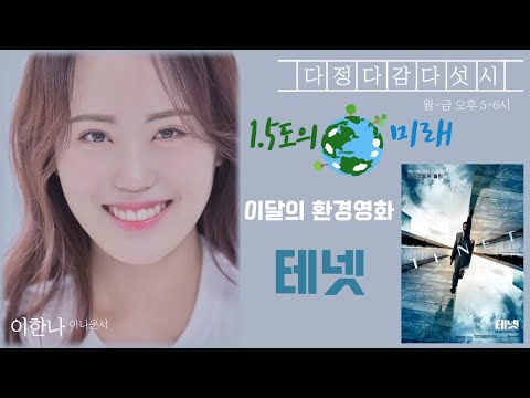 영상썸네일