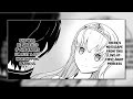He Tried to Retire But Got Isekai’d Again Right Into a Battlefield- Manga Recap