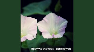 Download Lagu Hujan MP3