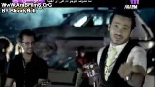 Essafsebny Amot Feekrmvb