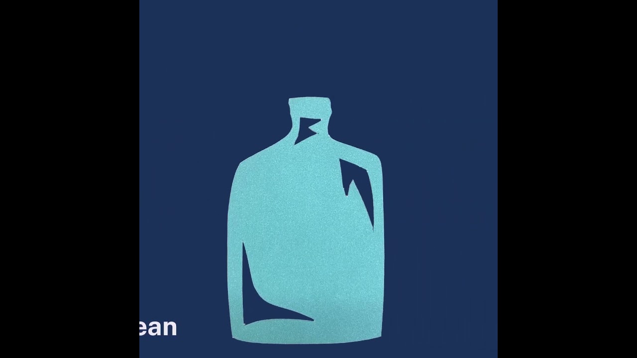 Clink : A Collective Effort