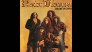 Rata Blanca En Vivo 2009 0.1 Abrazando El Rock Aud Roii