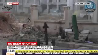 Дмитрий Рогозин показал, как вертолеты МИ-28Н атакуют террористов в Сирии Дмитрий Рогозин показал, как вертолеты МИ-28Н атакуют террористов в Сирии