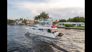 Living in Lauderdale Beach, FL: The Ultimate Local Guide | Homes.com