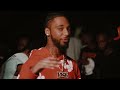 Key Glock - Red Dot pt. 3 [Music Video]