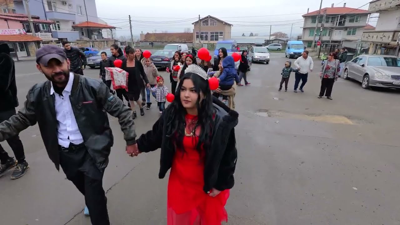 Mistava ve Safiye Tatli Raki