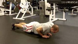 3 Part Push Up.m4v